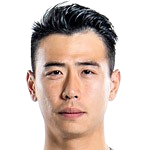 https://img.heibaitiyuy.com.cn/img/football/player/133649f441ceb5cf307e528f9a49a6a8.png
