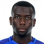 https://img.heibaitiyuy.com.cn/img/football/player/13378f92b3788080e3bfec41b8515df0.png