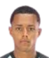https://img.heibaitiyuy.com.cn/img/football/player/1337d5dc44cb4bb1a96de897e953bc2d.png