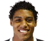 https://img.heibaitiyuy.com.cn/img/football/player/1338639cf2805d3527e5aee6679d548c.png