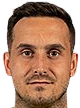 https://img.heibaitiyuy.com.cn/img/football/player/1338e00f004a0ac76d269e64896db843.png