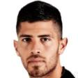 https://img.heibaitiyuy.com.cn/img/football/player/133b08d20967b5ddadf8ac70213bc966.jpg