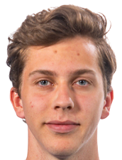 https://img.heibaitiyuy.com.cn/img/football/player/133eafb4a12e41d0d00a3696debd865c.png