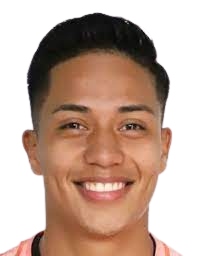 https://img.heibaitiyuy.com.cn/img/football/player/133f5a181c635a5c4fb285fa040816ee.png