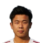 https://img.heibaitiyuy.com.cn/img/football/player/1341e0630d29ce07b047c10ce775a29e.png