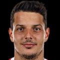 https://img.heibaitiyuy.com.cn/img/football/player/13437fd6c9852bc657c8726c8af9a2be.png