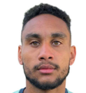 https://img.heibaitiyuy.com.cn/img/football/player/1343af716d311a95c9b863aed58102fc.jpg