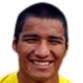 https://img.heibaitiyuy.com.cn/img/football/player/134587dce6abfedac1f1d2460908e1a6.png