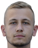 https://img.heibaitiyuy.com.cn/img/football/player/13480b9866fb964c3187fda64f814e8b.png