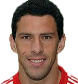 https://img.heibaitiyuy.com.cn/img/football/player/1348bad861c91e8d343d75b18e698588.png