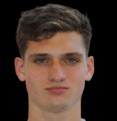 https://img.heibaitiyuy.com.cn/img/football/player/13491867293529852ed7c394dbc3bfae.png