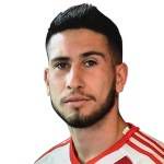 https://img.heibaitiyuy.com.cn/img/football/player/1349c6af03c9ad4ad2566dc6a3791187.png