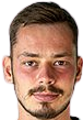 https://img.heibaitiyuy.com.cn/img/football/player/134b8c470f7ff3fad8d03615a489e909.png