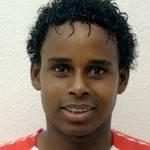https://img.heibaitiyuy.com.cn/img/football/player/134c72b84da378ff3d0a76809b96c41b.png