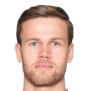 https://img.heibaitiyuy.com.cn/img/football/player/134cb679f9f0ef5d3a6e7d75ec4d3565.png
