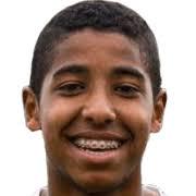 https://img.heibaitiyuy.com.cn/img/football/player/134d6beb4ec06784d22c4eafbe847a49.jpg