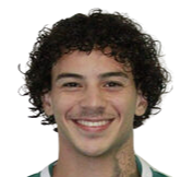 https://img.heibaitiyuy.com.cn/img/football/player/13546992fec48c0d668b1025dfa3ea8d.png