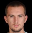 https://img.heibaitiyuy.com.cn/img/football/player/135588e305e59f90d82fdf9efd250b3d.png