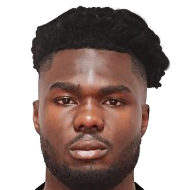 https://img.heibaitiyuy.com.cn/img/football/player/1358e8ee5eec2a7b82177214794e99ad.png