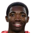 https://img.heibaitiyuy.com.cn/img/football/player/1359e096d182bbeea2e5c9e9ac442c3c.png