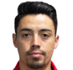 https://img.heibaitiyuy.com.cn/img/football/player/135a5e1de10105f60d135d347b0b5531.png