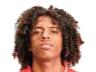 https://img.heibaitiyuy.com.cn/img/football/player/135ad8787fd13961a93e165e79e736ff.png