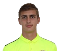 https://img.heibaitiyuy.com.cn/img/football/player/135b2313841ac9050d5ef6e0154d07e7.png