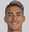 https://img.heibaitiyuy.com.cn/img/football/player/135bdb5df321907bd71a540a40358898.png