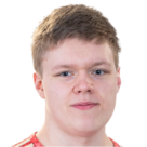 https://img.heibaitiyuy.com.cn/img/football/player/135dc1b6e75ff6261b016d0715cc6be4.png