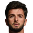https://img.heibaitiyuy.com.cn/img/football/player/135dfe934d04d244709e08f54f23947c.png
