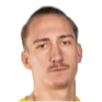 https://img.heibaitiyuy.com.cn/img/football/player/135e0509561c5ccea8ef4c8acabfdd78.png