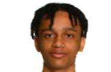 https://img.heibaitiyuy.com.cn/img/football/player/135ee754faccd716ea82e7f92a186755.png