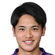 https://img.heibaitiyuy.com.cn/img/football/player/1360b8ddd47cd4a0fac064801941daf0.png