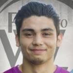 https://img.heibaitiyuy.com.cn/img/football/player/13619a5c213d83015bb1c14b5f46ffad.png