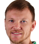 https://img.heibaitiyuy.com.cn/img/football/player/1361e9af2ac52814aa0ee064aa1943ad.png