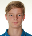https://img.heibaitiyuy.com.cn/img/football/player/1362e028fe426a8ed9c2f533fa7a846e.jpg