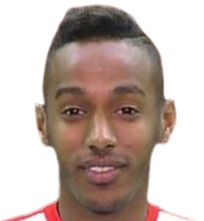 https://img.heibaitiyuy.com.cn/img/football/player/13673bb14adbaa832bd6218cac985c1a.png