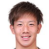 https://img.heibaitiyuy.com.cn/img/football/player/1368d9539b34af3726cf0dd03493997d.png
