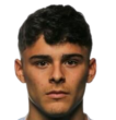 https://img.heibaitiyuy.com.cn/img/football/player/1370825c31384ae0cbe4735185e09d91.png