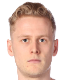 https://img.heibaitiyuy.com.cn/img/football/player/1375b113a5d58a830e89a427d71ebc3d.png