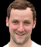 https://img.heibaitiyuy.com.cn/img/football/player/1376930e152f5537ce47a395ec50d097.png
