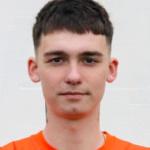 https://img.heibaitiyuy.com.cn/img/football/player/13793ae71cbffe5bfd5a3fb30a161d77.png