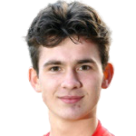 https://img.heibaitiyuy.com.cn/img/football/player/137a71dae94cd56a8bf2acb663073670.png