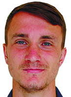 https://img.heibaitiyuy.com.cn/img/football/player/137cd61677e33c4d3ef06a7c9e31ccd3.png