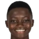 https://img.heibaitiyuy.com.cn/img/football/player/137eb40bfb111fe3b44879c98a32d94e.png