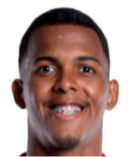 https://img.heibaitiyuy.com.cn/img/football/player/137faf723374b14a4f56ff5947d659a5.png