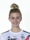 https://img.heibaitiyuy.com.cn/img/football/player/13810ff7e900e26439250b369c62f188.png