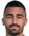https://img.heibaitiyuy.com.cn/img/football/player/1381f92752f3d7708977d10c8806d9cb.png