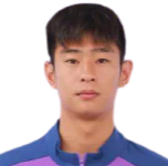https://img.heibaitiyuy.com.cn/img/football/player/1383142cae37a782c9d162785221dcfc.png