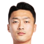 https://img.heibaitiyuy.com.cn/img/football/player/138483b3bdb4a91d3ec6db670e6d3c5e.png